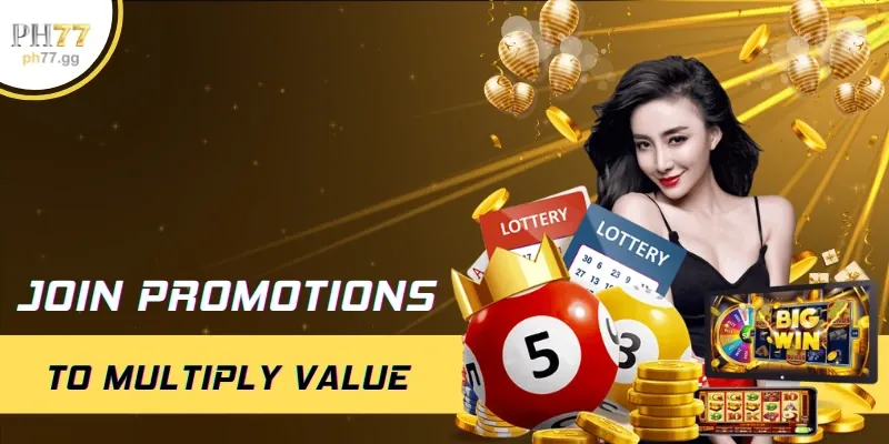 Quy tắc casino zbetme