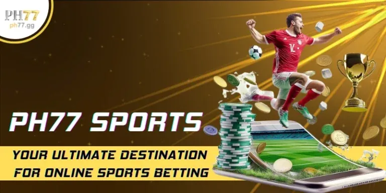Game casino mới zbetme