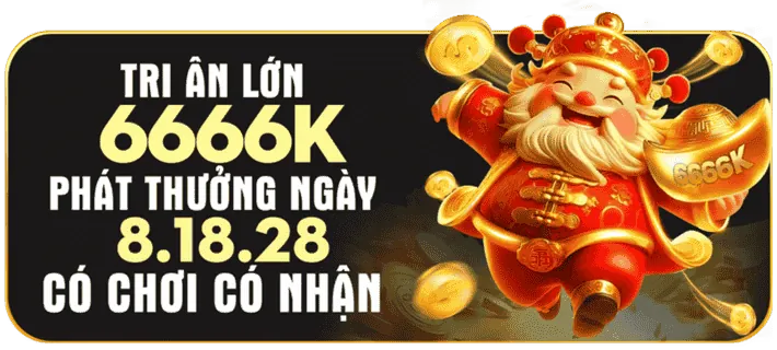 Hoàn trả hàng ngày Zbetme
