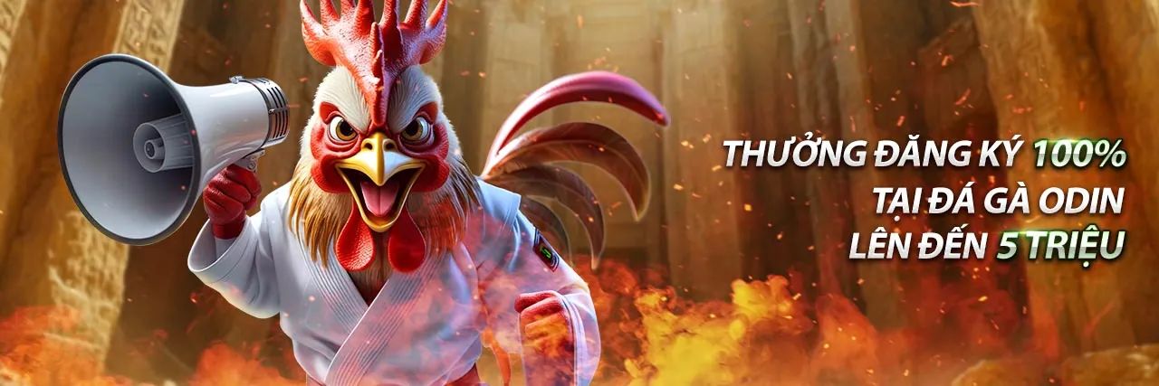 Banner khuyến mãi casino zbetme