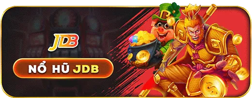 Biểu tượng đa dạng trò chơi tại Zbetme: thể thao, casino, nổ hũ, bắn cá, đá gà