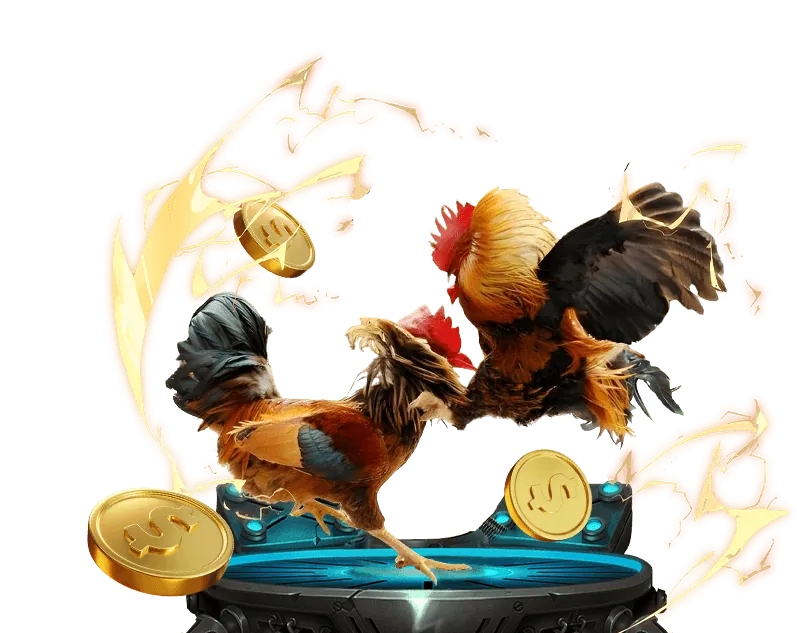 Đa Dạng Trò Chơi Zbetme