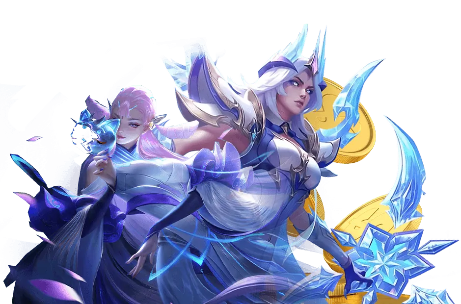 Bắn Cá Rồng Zbetme