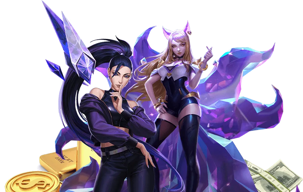 Đa dạng môn thể thao tại Zbetme