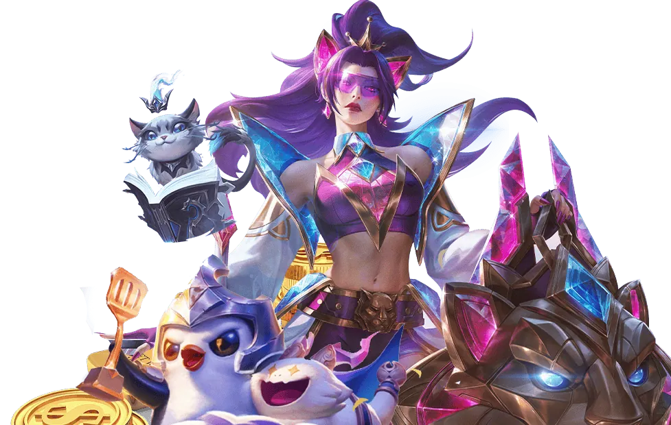 Giao dịch nạp và rút tiền an toàn tại zbetme