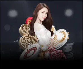 Phản hồi nhanh chóng zbetme