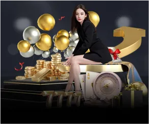 Đội ngũ chuyên nghiệp zbetme