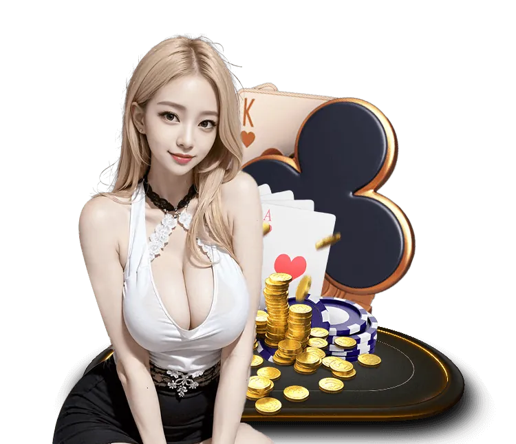 Bí quyết chơi casino ZBETME