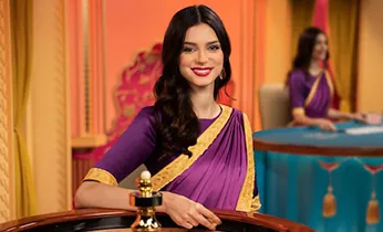 Biểu tượng liêm chính