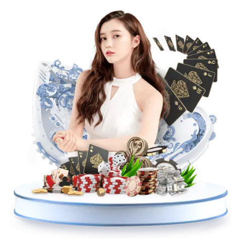 Hình ảnh đại diện cho cá cược có trách nhiệm tại ZBETME